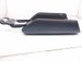 2021 Nissan Maxima Center Console Lid/armrest Black 96920 4RA0A Replacement 2021 Nissan Maxima Center Console Lid/armrest Black 96920 4RA0A Replacement thumbnail