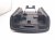 2021 Nissan Maxima Center Console Lid/armrest Black 96920 4RA0A Replacement 2021 Nissan Maxima Center Console Lid/armrest Black 96920 4RA0A Replacement thumbnail
