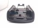 2021 Nissan Maxima Center Console Lid/armrest Black 96920 4RA0A Replacement 2021 Nissan Maxima Center Console Lid/armrest Black 96920 4RA0A Replacement thumbnail