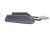 2021 Nissan Maxima Center Console Lid/armrest Black 96920 4RA0A Replacement 2021 Nissan Maxima Center Console Lid/armrest Black 96920 4RA0A Replacement thumbnail