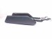 2021 Nissan Maxima Center Console Lid/armrest Black 96920 4RA0A Replacement 2021 Nissan Maxima Center Console Lid/armrest Black 96920 4RA0A Replacement thumbnail