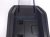 2021 Nissan Maxima Center Console Lid/armrest Black 96920 4RA0A Replacement 2021 Nissan Maxima Center Console Lid/armrest Black 96920 4RA0A Replacement thumbnail
