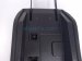 2021 Nissan Maxima Center Console Lid/armrest Black 96920 4RA0A Replacement 2021 Nissan Maxima Center Console Lid/armrest Black 96920 4RA0A Replacement thumbnail
