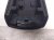 2021 Nissan Maxima Center Console Lid/armrest Black 96920 4RA0A Replacement 2021 Nissan Maxima Center Console Lid/armrest Black 96920 4RA0A Replacement thumbnail