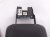 2021 Nissan Maxima Center Console Lid/armrest Black 96920 4RA0A Replacement 2021 Nissan Maxima Center Console Lid/armrest Black 96920 4RA0A Replacement thumbnail