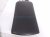 2021 Nissan Maxima Center Console Lid/armrest Black 96920 4RA0A Replacement 2021 Nissan Maxima Center Console Lid/armrest Black 96920 4RA0A Replacement thumbnail