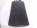 2021 Nissan Maxima Center Console Lid/armrest Black 96920 4RA0A Replacement 2021 Nissan Maxima Center Console Lid/armrest Black 96920 4RA0A Replacement thumbnail