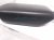 2021 Nissan Maxima Center Console Lid/armrest Black 96920 4RA0A Replacement 2021 Nissan Maxima Center Console Lid/armrest Black 96920 4RA0A Replacement thumbnail