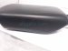 2021 Nissan Maxima Center Console Lid/armrest Black 96920 4RA0A Replacement 2021 Nissan Maxima Center Console Lid/armrest Black 96920 4RA0A Replacement thumbnail