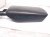 2021 Nissan Maxima Center Console Lid/armrest Black 96920 4RA0A Replacement 2021 Nissan Maxima Center Console Lid/armrest Black 96920 4RA0A Replacement thumbnail
