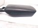 2021 Nissan Maxima Center Console Lid/armrest Black 96920 4RA0A Replacement 2021 Nissan Maxima Center Console Lid/armrest Black 96920 4RA0A Replacement thumbnail