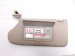 2021 Nissan Maxima Driver Sun Visor Grey 96401 9DE0A Replacement 2021 Nissan Maxima Driver Sun Visor Grey 96401 9DE0A Replacement thumbnail