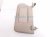 2021 Nissan Maxima Driver Sun Visor Grey 96401 9DE0A Replacement 2021 Nissan Maxima Driver Sun Visor Grey 96401 9DE0A Replacement thumbnail