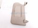 2021 Nissan Maxima Driver Sun Visor Grey 96401 9DE0A Replacement 2021 Nissan Maxima Driver Sun Visor Grey 96401 9DE0A Replacement thumbnail