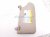 2021 Nissan Maxima Driver Sun Visor Grey 96401 9DE0A Replacement 2021 Nissan Maxima Driver Sun Visor Grey 96401 9DE0A Replacement thumbnail