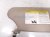 2021 Nissan Maxima Driver Sun Visor Grey 96401 9DE0A Replacement 2021 Nissan Maxima Driver Sun Visor Grey 96401 9DE0A Replacement thumbnail