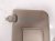 2021 Nissan Maxima Driver Sun Visor Grey 96401 9DE0A Replacement 2021 Nissan Maxima Driver Sun Visor Grey 96401 9DE0A Replacement thumbnail