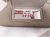 2021 Nissan Maxima Driver Sun Visor Grey 96401 9DE0A Replacement 2021 Nissan Maxima Driver Sun Visor Grey 96401 9DE0A Replacement thumbnail