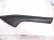 2021 Nissan Maxima Passenger Console Side Trim Garnish blk 96907 4RA0C Replacement 2021 Nissan Maxima Passenger Console Side Trim Garnish blk 96907 4RA0C Replacement thumbnail