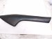 2021 Nissan Maxima Passenger Console Side Trim Garnish blk 96907 4RA0C Replacement 2021 Nissan Maxima Passenger Console Side Trim Garnish blk 96907 4RA0C Replacement thumbnail