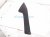2021 Nissan Maxima Passenger Console Side Trim Garnish blk 96907 4RA0C Replacement 2021 Nissan Maxima Passenger Console Side Trim Garnish blk 96907 4RA0C Replacement thumbnail