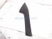 2021 Nissan Maxima Passenger Console Side Trim Garnish blk 96907 4RA0C Replacement 2021 Nissan Maxima Passenger Console Side Trim Garnish blk 96907 4RA0C Replacement thumbnail