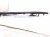 2021 Nissan Maxima Passenger Console Side Trim Garnish blk 96907 4RA0C Replacement 2021 Nissan Maxima Passenger Console Side Trim Garnish blk 96907 4RA0C Replacement thumbnail