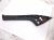 2021 Nissan Maxima Passenger Console Side Trim Garnish blk 96907 4RA0C Replacement 2021 Nissan Maxima Passenger Console Side Trim Garnish blk 96907 4RA0C Replacement thumbnail
