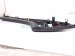 2021 Nissan Maxima Passenger Console Side Trim Garnish blk 96907 4RA0C Replacement 2021 Nissan Maxima Passenger Console Side Trim Garnish blk 96907 4RA0C Replacement thumbnail