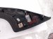 2021 Nissan Maxima Passenger Console Side Trim Garnish blk 96907 4RA0C Replacement 2021 Nissan Maxima Passenger Console Side Trim Garnish blk 96907 4RA0C Replacement thumbnail