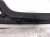2021 Nissan Maxima Passenger Console Side Trim Garnish blk 96907 4RA0C Replacement 2021 Nissan Maxima Passenger Console Side Trim Garnish blk 96907 4RA0C Replacement thumbnail