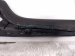 2021 Nissan Maxima Passenger Console Side Trim Garnish blk 96907 4RA0C Replacement 2021 Nissan Maxima Passenger Console Side Trim Garnish blk 96907 4RA0C Replacement thumbnail