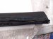 2021 Nissan Maxima Passenger Console Side Trim Garnish blk 96907 4RA0C Replacement 2021 Nissan Maxima Passenger Console Side Trim Garnish blk 96907 4RA0C Replacement thumbnail