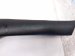 2021 Nissan Maxima Passenger Console Side Trim Garnish blk 96907 4RA0C Replacement 2021 Nissan Maxima Passenger Console Side Trim Garnish blk 96907 4RA0C Replacement thumbnail