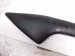2021 Nissan Maxima Passenger Console Side Trim Garnish blk 96907 4RA0C Replacement 2021 Nissan Maxima Passenger Console Side Trim Garnish blk 96907 4RA0C Replacement thumbnail