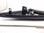 2021 Nissan Maxima Passenger Console Side Trim Garnish blk 96907 4RA0C Replacement 2021 Nissan Maxima Passenger Console Side Trim Garnish blk 96907 4RA0C Replacement thumbnail