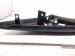 2021 Nissan Maxima Passenger Console Side Trim Garnish blk 96907 4RA0C Replacement 2021 Nissan Maxima Passenger Console Side Trim Garnish blk 96907 4RA0C Replacement thumbnail