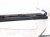 2021 Nissan Maxima Passenger Console Side Trim Garnish blk 96907 4RA0C Replacement 2021 Nissan Maxima Passenger Console Side Trim Garnish blk 96907 4RA0C Replacement thumbnail