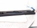 2021 Nissan Maxima Passenger Console Side Trim Garnish blk 96907 4RA0C Replacement 2021 Nissan Maxima Passenger Console Side Trim Garnish blk 96907 4RA0C Replacement thumbnail