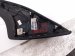 2021 Nissan Maxima Passenger Console Side Trim Garnish blk 96907 4RA0C Replacement 2021 Nissan Maxima Passenger Console Side Trim Garnish blk 96907 4RA0C Replacement thumbnail
