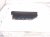 2021 Nissan Maxima Front Passenger Seat Airbag Replacement 2021 Nissan Maxima Front Passenger Seat Airbag Replacement thumbnail