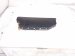 2021 Nissan Maxima Front Passenger Seat Airbag Replacement 2021 Nissan Maxima Front Passenger Seat Airbag Replacement thumbnail
