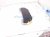 2021 Nissan Maxima Front Passenger Seat Airbag Replacement 2021 Nissan Maxima Front Passenger Seat Airbag Replacement thumbnail