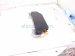 2021 Nissan Maxima Front Passenger Seat Airbag Replacement 2021 Nissan Maxima Front Passenger Seat Airbag Replacement thumbnail