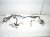 2025 Ford Explorer Dash Instrument Wire Harness 4x4 R1MZ 14290 J Replacement 2025 Ford Explorer Dash Instrument Wire Harness 4x4 R1MZ 14290 J Replacement thumbnail