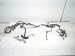 2025 Ford Explorer Dash Instrument Wire Harness 4x4 R1MZ 14290 J Replacement 2025 Ford Explorer Dash Instrument Wire Harness 4x4 R1MZ 14290 J Replacement thumbnail