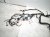 2025 Ford Explorer Dash Instrument Wire Harness 4x4 R1MZ 14290 J Replacement 2025 Ford Explorer Dash Instrument Wire Harness 4x4 R1MZ 14290 J Replacement thumbnail