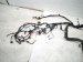 2025 Ford Explorer Dash Instrument Wire Harness 4x4 R1MZ 14290 J Replacement 2025 Ford Explorer Dash Instrument Wire Harness 4x4 R1MZ 14290 J Replacement thumbnail