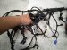 2025 Ford Explorer Dash Instrument Wire Harness 4x4 R1MZ 14290 J Replacement 2025 Ford Explorer Dash Instrument Wire Harness 4x4 R1MZ 14290 J Replacement thumbnail