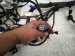 2025 Ford Explorer Dash Instrument Wire Harness 4x4 R1MZ 14290 J Replacement 2025 Ford Explorer Dash Instrument Wire Harness 4x4 R1MZ 14290 J Replacement thumbnail